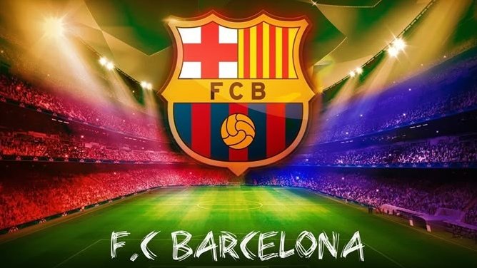 Barcelona · Coasta de Azur · Monaco — imaginea 3